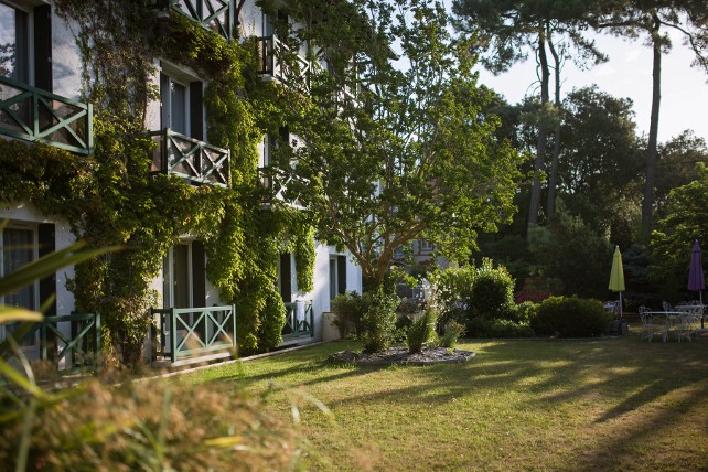 Noirmoutier Hotel Saint Paul Noirmoutier Hotel Saint Paul