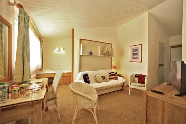 ile-de-noirmoutier-hotels-fleur-de-sel-3-124398 ile-de-noirmoutier-hotels-fleur-de-sel-3-124398