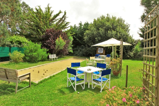 ile-de-noirmoutier-hotels-fleur-de-sel-5-124400 ile-de-noirmoutier-hotels-fleur-de-sel-5-124400