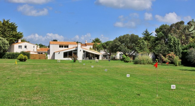 ile-de-noirmoutier-hotels-fleur-de-sel-7-124402 ile-de-noirmoutier-hotels-fleur-de-sel-7-124402
