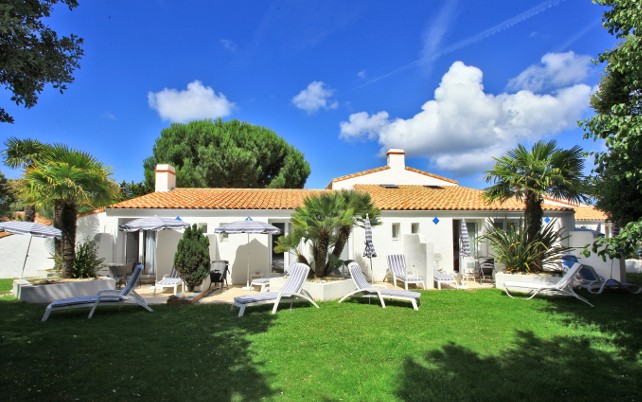 ile-de-noirmoutier-hotels-fleur-de-sel-8-124403 ile-de-noirmoutier-hotels-fleur-de-sel-8-124403