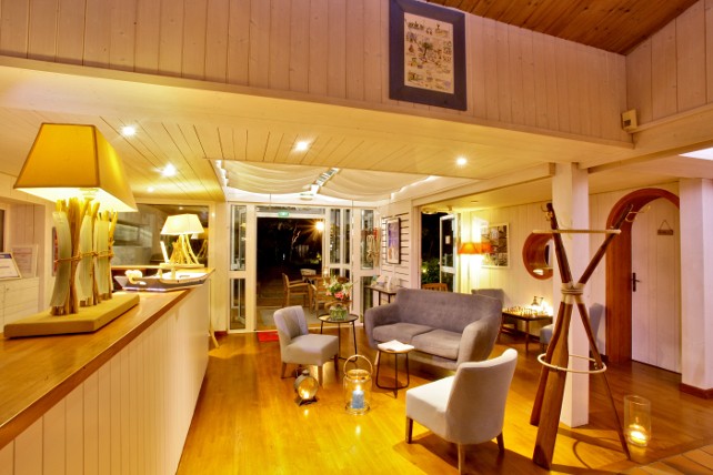 ile-de-noirmoutier-hotels-fleur-de-sel-9-124404 ile-de-noirmoutier-hotels-fleur-de-sel-9-124404