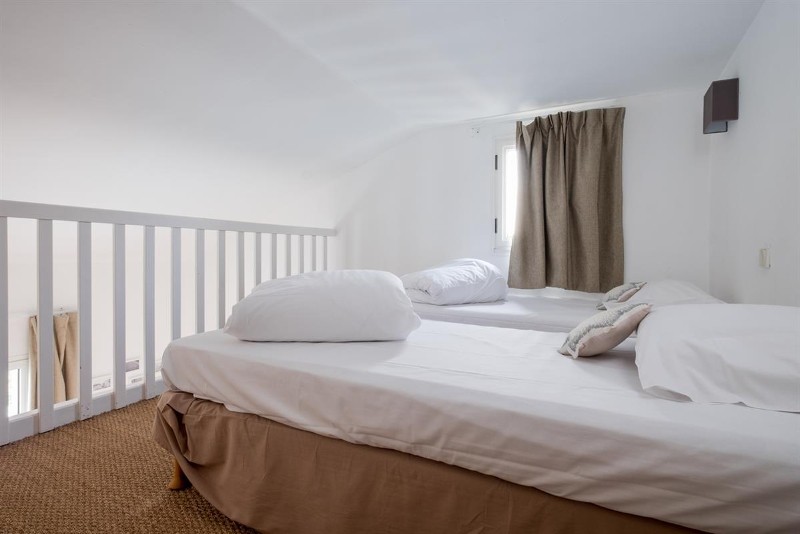 ile-de-noirmoutier-hotels-ile-o-chateau-chambre-quadruple-2-5885235
