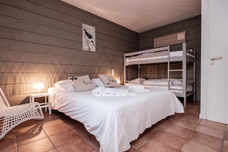 ile-de-noirmoutier-hotels-ile-o-chateau-chambre-triple-3-5885234