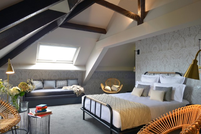 ile-de-noirmoutier-hotels-le-general-d-elbee-chambre-3-100770 ile-de-noirmoutier-hotels-le-general-d-elbee-chambre-3-100770