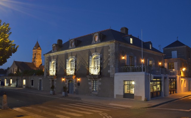 ile-de-noirmoutier-hotels-le-general-d-elbee-hotel-et-spa-nuxe-124885 ile-de-noirmoutier-hotels-le-general-d-elbee-hotel-et-spa-nuxe-124885