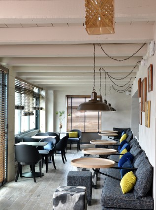 ile-de-noirmoutier-hotels-le-general-d-elbee-lounge-100773 ile-de-noirmoutier-hotels-le-general-d-elbee-lounge-100773