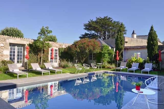 ile-de-noirmoutier-hotels-le-general-d-elbee-piscine-160154 ile-de-noirmoutier-hotels-le-general-d-elbee-piscine-160154
