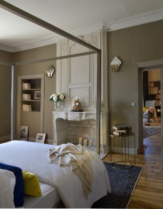 ile-de-noirmoutier-hotels-le-general-d-elbee-suite-100775 ile-de-noirmoutier-hotels-le-general-d-elbee-suite-100775
