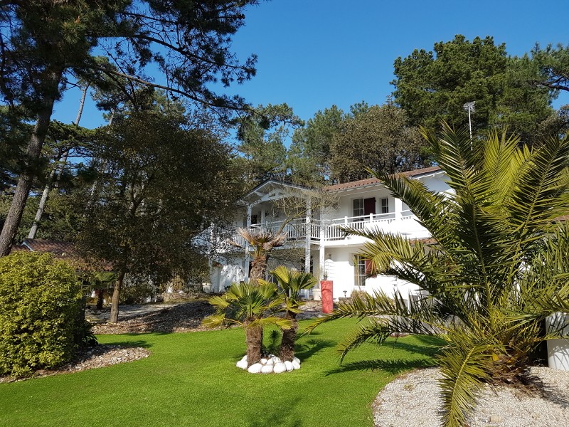 ile-de-noirmoutier-hotels-les-prateaux-165081 ile-de-noirmoutier-hotels-les-prateaux-165081