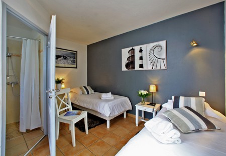 TWIN DISABLED-ROOM 1 PERSON TWIN DISABLED-ROOM 1 PERSON