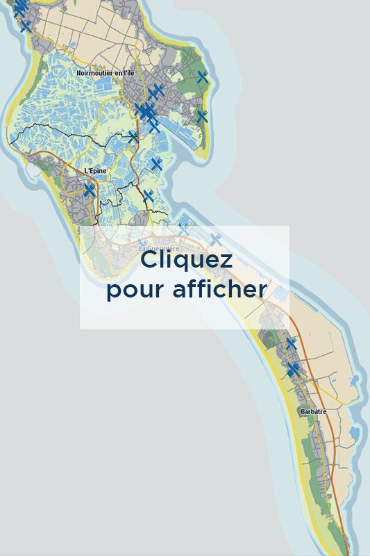 Cliquez ici pour afficher la carte