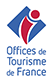 Logo Office tourisme