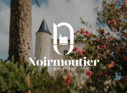 Commune Noirmoutier-en-l'île