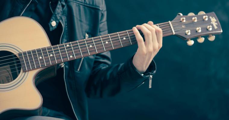 Fête musique Fête musique