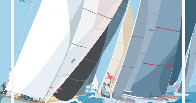 Noirmoutier classic 2025