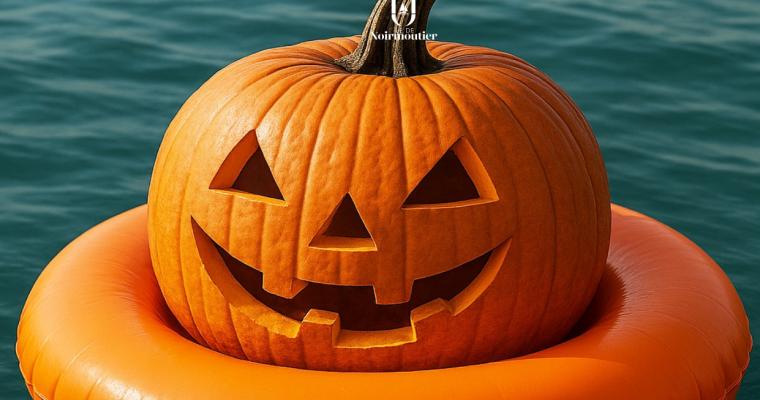 Evenement Haloween La Piscine Evenement Haloween La Piscine