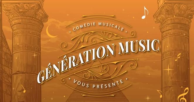 Bas les pattes Marcus