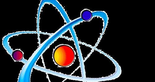 Logo Les Sciences et Nous