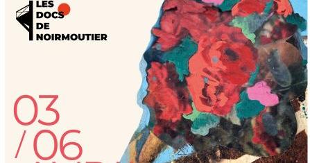 Festival les docs 5ème édition - avril 2026