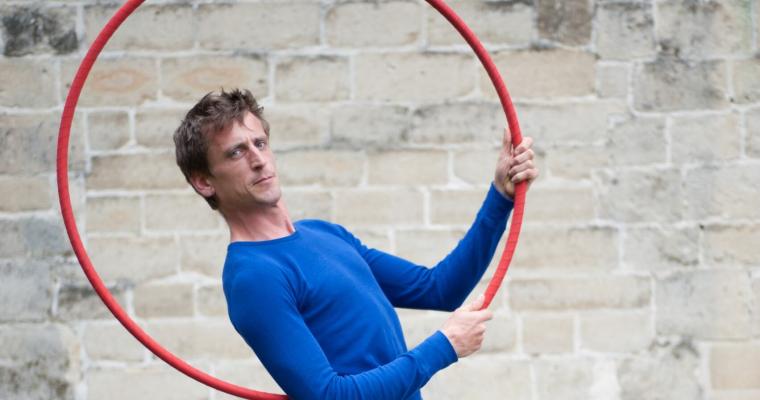 Les Déferlantes 14 mai 2026