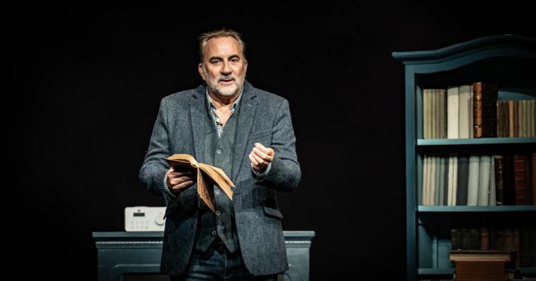 dulery - Beatrice Livet