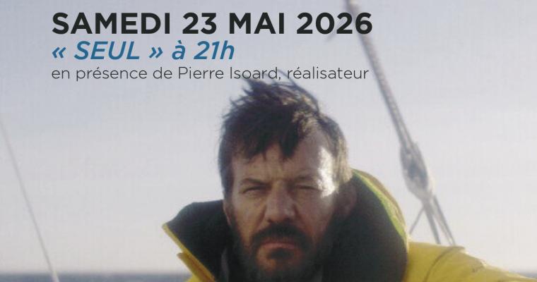 7e rempart Nuit des musées mai 2026 - ville de Noirmoutier-en-l'île