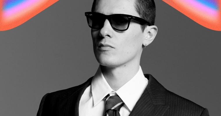 Martine club - Kungs