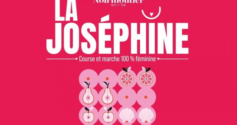 La Joséphine 2026