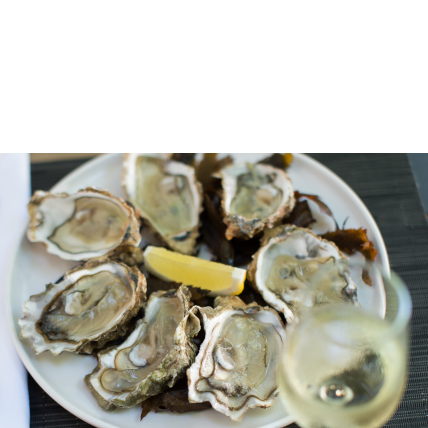 Restaurants - Délices - île de Noirmoutier Restaurants - Délices - île de Noirmoutier