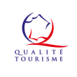 Qualité tourisme