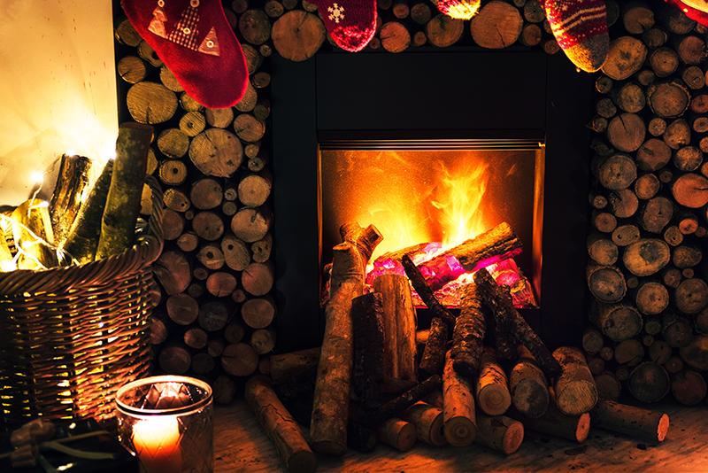 Séjour noël île de Noirmoutier Séjour noël île de Noirmoutier