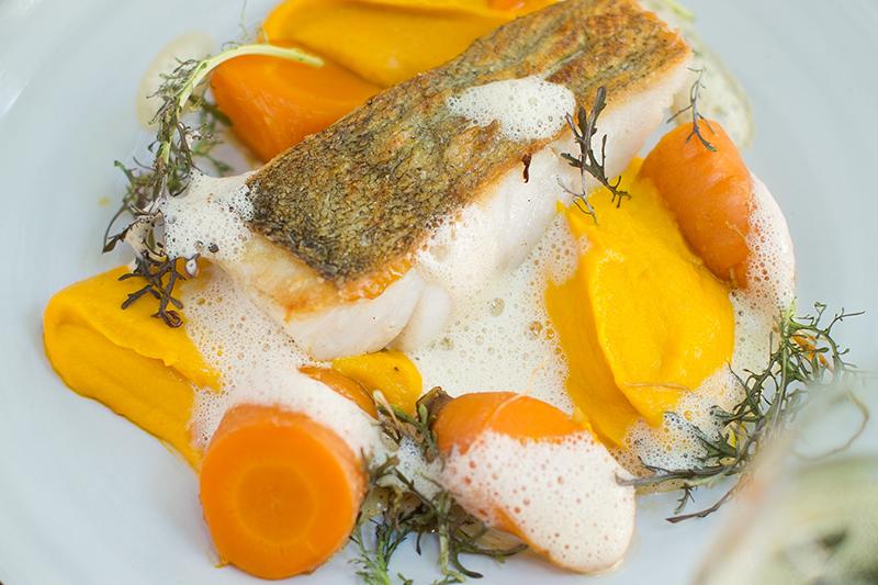 Les restaurants proposant des plats à emporter sur l'île de Noirmoutier - ©JS Evrard Les restaurants proposant des plats à emporter sur l'île de Noirmoutier - ©JS Evrard