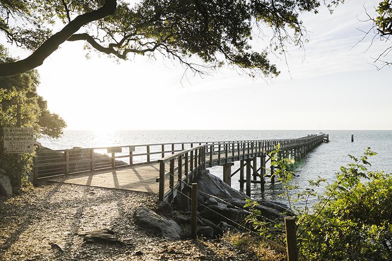 Estacade plage des Dames ©Trendz.jpg