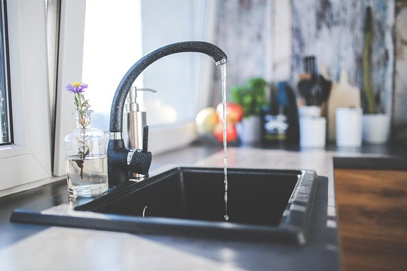 Robinet-eau-Pixabay Robinet-eau-Pixabay