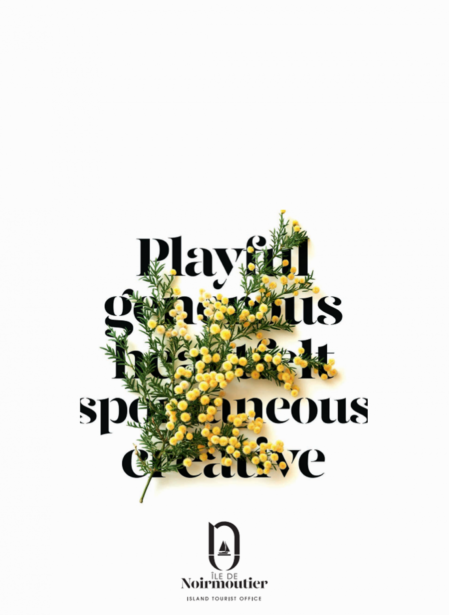 tourism magazine 2025