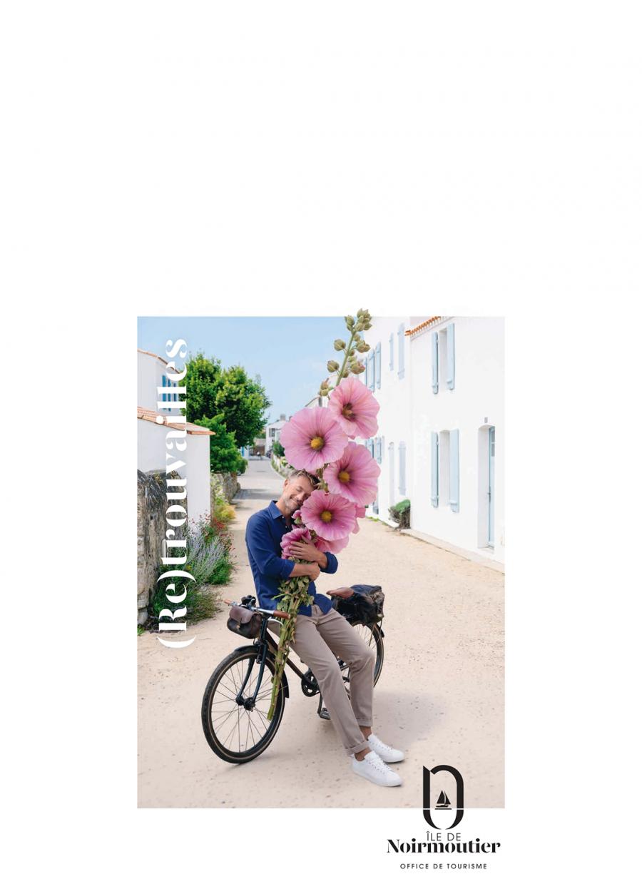 footer-magazine2026-noirmoutier