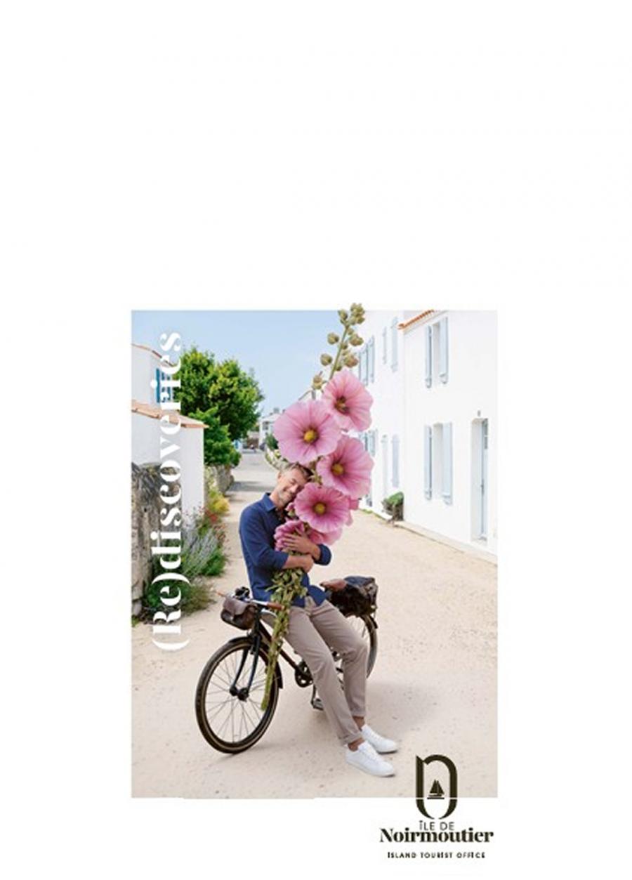 Noirmoutier_Island_Tourist_Magazine_2026