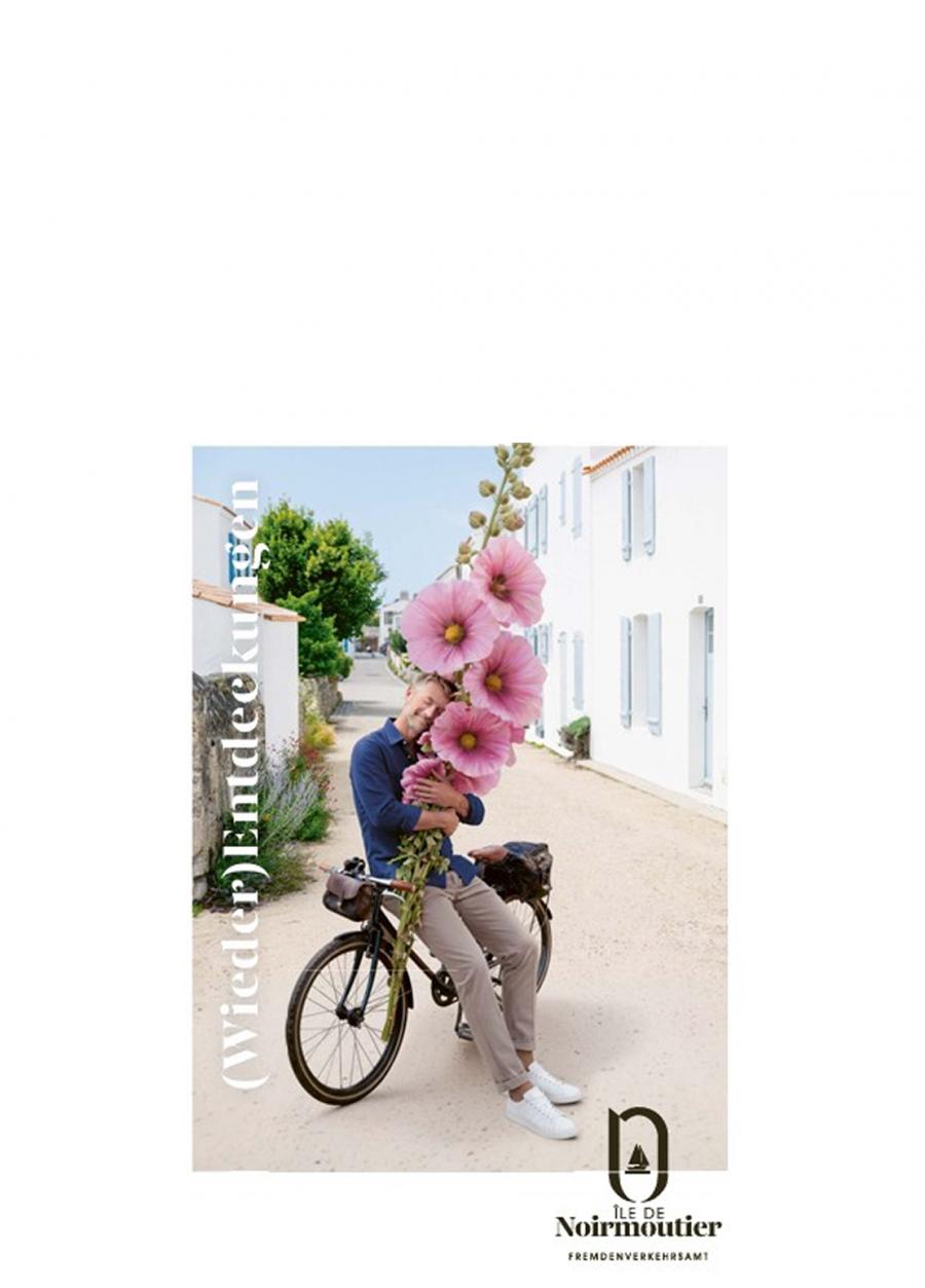 Tourismusmagazin_der_Insel_Noirmoutier_2026