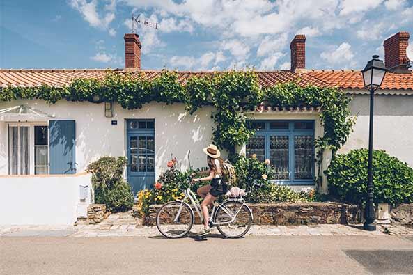 Balade vélo au Vieil ©Max Coquard – Bestjobers