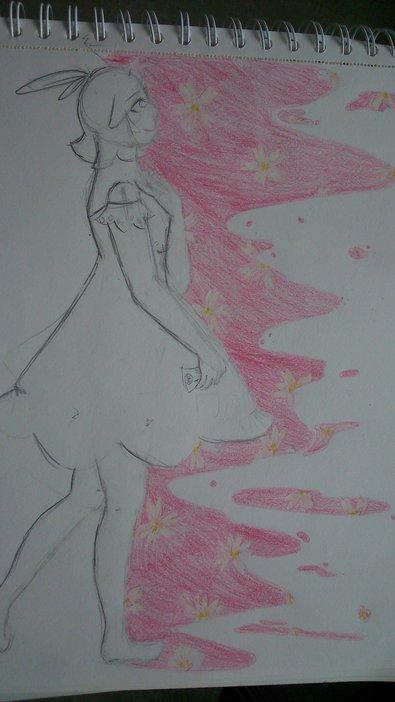 Stage Anatomie Posture - Sardine Atelier d Art