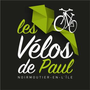 Les Vélos de Paul - Location de vélos/Méharis électriques 