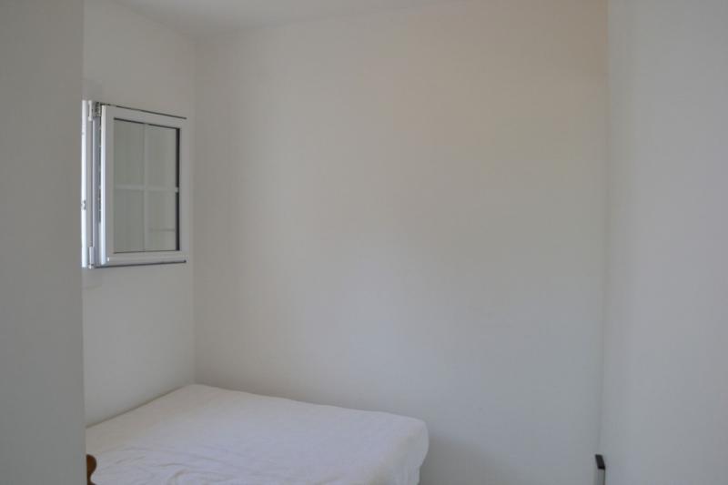 APPA GT04318 / Appartement à la Guérinière dans une résidence située sur la dune APPA GT04318 / Appartement à la Guérinière dans une résidence située sur la dune