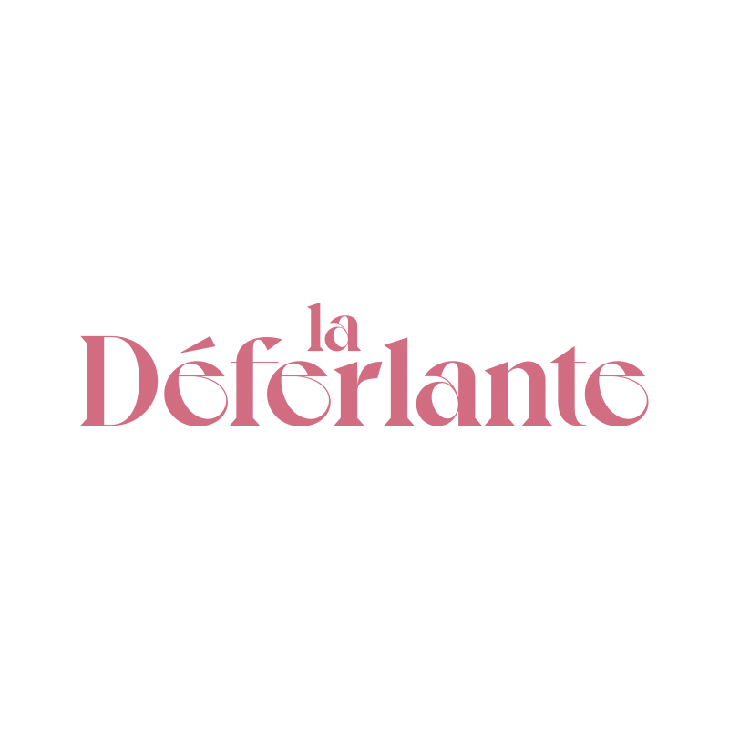 21 juillet 2025 - La Déferlante : Spectacle Mort ou Vif par la Cie Silembloc