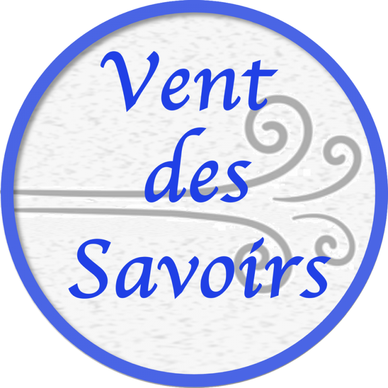 6 juin 2026 - Histoires de temps : conférences, échanges, table ronde et spectacle avec l'association Vent des Savoirs
