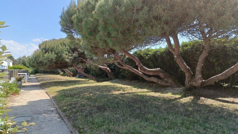 MAIS EC04050 / Location de vacances à l'Epine sur Noirmoutier à deux pas de la plage