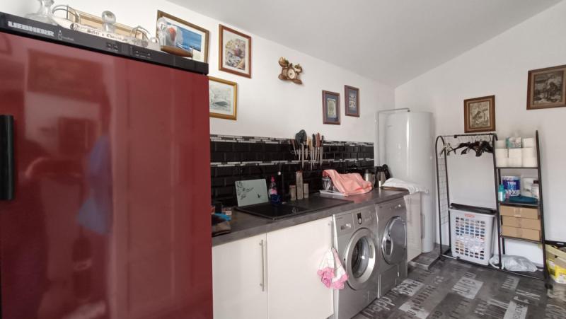 MAIS BF08400 / Barbâtre : Maison de vacances avec piscine à Noirmoutier