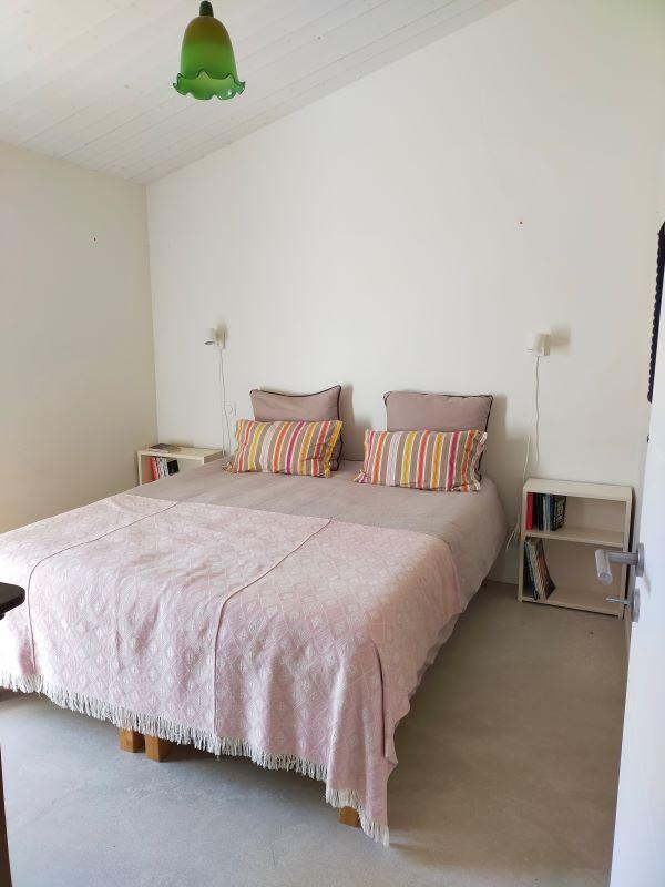 Mme MASSON-BATUT - Maison individuelle 6 personnes