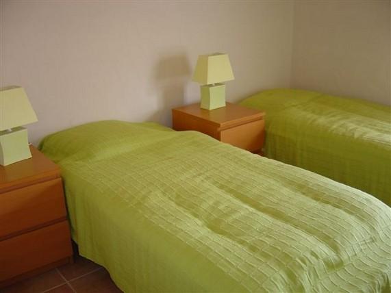 M. MIKOL - L'Etier - Maison  4 personnes - – Vélos - Wifi