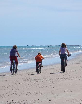 Le Vel'hop - Location de vélos et rosalies/Réparation/Vente